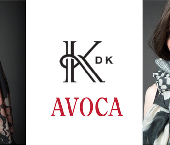 爱尔兰手工坊AOVCA