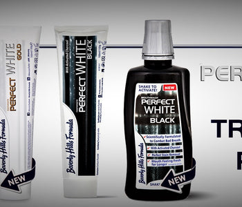 Beverly Hills Formula