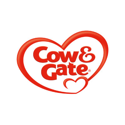 Cow&Gate/牛栏