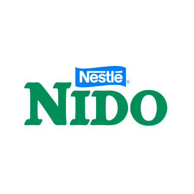 NIDO/雀巢成人奶粉