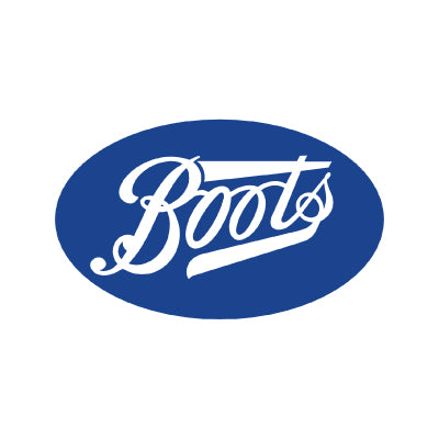 Boots Collection
