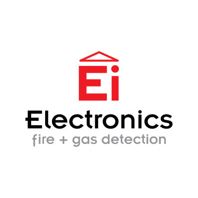 EI Electronics/烟雾警报器