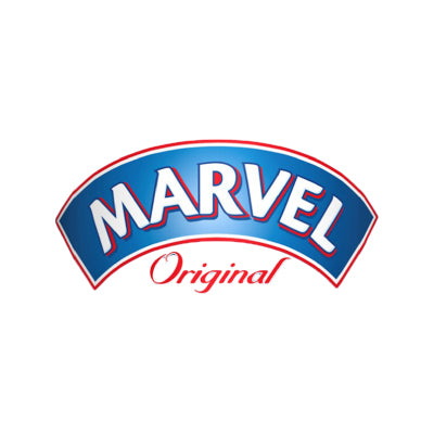 MARVEL/成人低脂奶粉