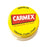 【包邮包税】Carmex小蜜缇修护唇膏（盒装）经典原味  7.5g/盒