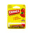 【包邮包税】Carmex小蜜缇修护唇膏 草莓味 4.25g/支