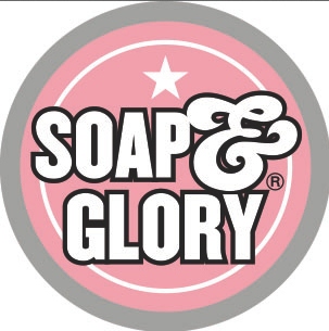 【包邮包税】Soap&Glory 护肤The Righteous body Butter Lotion滋润黄油身体乳  500ml