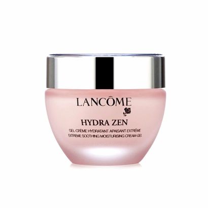 【包邮包税】LANCOME兰蔻水份缘三件套装套盒