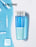 【包邮包税】LANCOME兰蔻Bi-Facil 清滢水油分离眼部卸妆水卸妆液 200ml