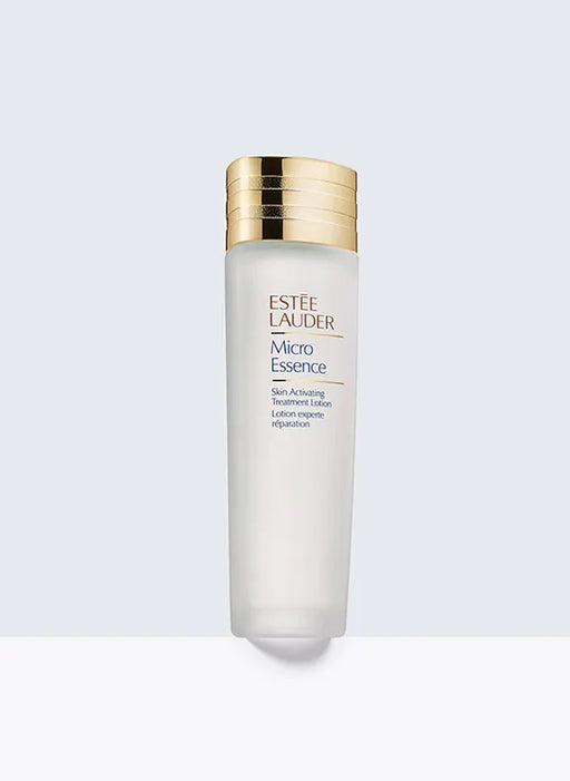 【包邮包税】Estee Lauder雅诗兰黛Micro Essence肌初赋活原生液肌底微精华 200ml