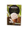 【包邮包税】Nestle GOLD雀巢金牌速溶花式咖啡 COCONUT（latte） 椰子（拿铁）19.5gx8条
