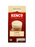 【包邮包税】KENCo即饮速溶咖啡  LATTE拿铁  18.7gx8杯=149.6g/盒