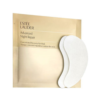 【包邮包税】Estee Lauder雅诗兰黛Advanced Night Repair小棕瓶安瓶眼膜贴 4对装