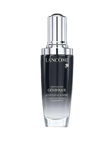 【包邮包税】】LANCOME兰蔻小黑瓶嫩肌活肤精华肌底液 100ML