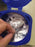 【包邮包税】英国版Aptamil爱他美（0-12个月）婴幼儿特殊配方奶粉comfort适度肠胃舒适型防腹泻半水解  800g