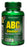 【现货包邮】荷柏瑞（Holland & Barrett）ABC Plus Senior中老年复合维生素矿物质ABC 120粒