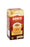 【包邮包税】KENCo即饮速溶咖啡CAPPUCCINO unsweetened taste卡布奇诺不加糖  18.7gx8杯=149.6g/盒
