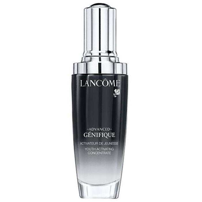 【包邮包税】LANCOME兰蔻小黑瓶嫩肌活肤精华肌底液  50ML